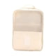 thumbnail image 1 of Bolsa De Almacenamiento De Zapatos Beige, 1 of 3