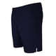 thumbnail image 2 of Shorts Sport Bangsi Hombre, 2 of 3