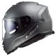 thumbnail image 2 of Casco de moto LS2 Helmets Assault Full Face SunShield, 2 of 5