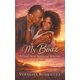 thumbnail image 1 of Libro publicado de forma independiente: Mi Boaz, guerrero espiritual, 1 of 1