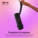 thumbnail image 5 of Altavoz Bluetooth LG Xboom Grab by will.i.am IP67 20h, 5 of 9