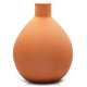 thumbnail image 1 of Regadera Olla Clásica de Terracota The Olla Company, 1 of 7