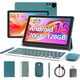 thumbnail image 1 of Tablet CUPEISI Android 15 10.1 20GB RAM 128GB ROM 2TB, 1 of 3