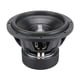 thumbnail image 3 of Subwoofer Sundown Audio SA-12 V.3 D2 de 12 pulgadas 1500 W RMS, 3 of 7