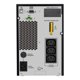 thumbnail image 3 of UPS APC Doble Conversión On-line 1000VA 900W Torre 3 Tomas, 3 of 3
