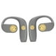 thumbnail image 5 of Clip Auriculares Inalámbricos Ganchos Para La Oreja Auriculares A Prueba De Sudor Para Entrenamiento Conducción Gimnasio Negro, 5 of 5