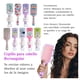 thumbnail image 3 of Kit cuidado facial y spa corporal regalo mujer, 3 of 13