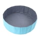 thumbnail image 3 of Parque Infantil Plegable Ball Pits Outdoor Indoor Play Toy Pool Newborn Infant Azul 80cmxH26cm, 3 of 5