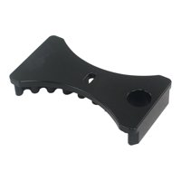 Magideal - Bloqueo De Engranajes De Leva, Herramientas De Correa De Distribución De Repuesto, Bloqueo De Engranajes Para B16