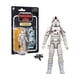 thumbnail image 2 of Star Wars S3 Figura Vintages Surtida - Imperial At-at Driver, 2 of 6