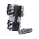 thumbnail image 2 of Cortador De Hilo De Tubo, Conector De Grifo De Válvula De Tubos Estable Profesional Reutilizable, 2 of 5
