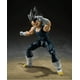 thumbnail image 5 of Vegeta Super Hero Dragon Ball Tamashii Nations Sh.figuarts V, 5 of 7