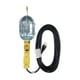 thumbnail image 1 of Luz eléctrica PROJEX Troublelite 1320 W con cable de 7,6 m, 1 of 1