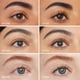 thumbnail image 4 of Longitud y definición de la fijación de pestañas Jane iredale, 4 of 8