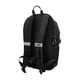 thumbnail image 3 of Mochila 24 Litros Sport Negro Spalding, 3 of 4