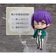 thumbnail image 5 of Pretty Boy D Nendoroid Mayumi Doujima, 5 of 6