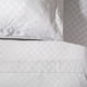 thumbnail image 3 of Sabanas Textura 1.5P Gris, 3 of 3
