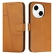 thumbnail image 1 of Funda Flip Para Tecno Pop 9 5g – Carcasa Delgada Y Resistente A Impactos Con Soporte Para Uso Diario Y Profesional, 1 of 5