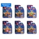 thumbnail image 1 of Mini Figura 4 Cm Nintendo Pelicula, 1 of 7