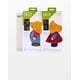 thumbnail image 1 of Juego de troqueles para corte de tela AccuQuilt GO! Sue & Sam, 1 of 1