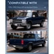 thumbnail image 5 of Combo de faros delanteros y traseros Nilight para Chevy Silverado 94-98, 5 of 9