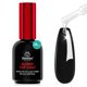 thumbnail image 1 of Beetles Gel Top Coat Capa Superior Brillante 15 ml, 1 of 7