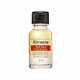 thumbnail image 1 of Ciracle Beauty Polvo Rosa para Manchas Rojas 15 ml, 1 of 3