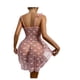 thumbnail image 2 of Babydolls Lenceria Erotica Camison De Dormir, 2 of 5