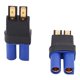 thumbnail image 3 of Adaptador de conector de batería RC LiPo para Traxxas a EC5, 3 of 5