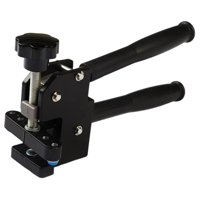 Bothyi - Alicates Manuales Para Romper Vidrio Y Azulejos. Diseño De Alta Presión. Versátil Y Resistente.