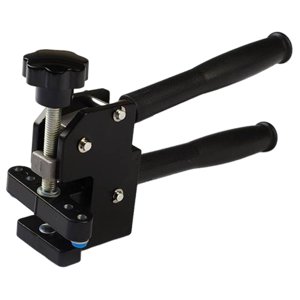 Bothyi - Alicates Manuales Para Romper Vidrio Y Azulejos. Diseño De Alta Presión. Versátil Y Resistente.