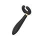 thumbnail image 1 of Vibrador Chameleon Multifunción, 1 of 3
