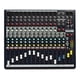 thumbnail image 1 of Soundcraft EPM12 Consola De Audio 12 Canales, 1 of 2