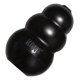 thumbnail image 3 of Juguete Kong Extreme para Mascotas Perros Talla S Hasta 9 Kg Color Negro, 3 of 3