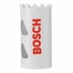 thumbnail image 1 of Perforadora Bosch HBT100 Bimetálica M42 de 2,54 cm, 1 of 8