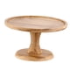 thumbnail image 2 of Soporte Europeo Para Pasteles, Soporte Para Magdalenas Para Decoración Del Hogar, 2 of 6
