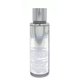 thumbnail image 3 of Bruma Corporal Fragancia Platinum Berries Victoria's Secret 250 ml, 3 of 3
