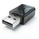 thumbnail image 1 of Bt620 Adaptador Bluetooth Aux3.5 Usb Transmisor Y Receptor Bluetooth Diseño 2 En 1 Plug And Play Apto Para Muchos Dispositivos, 1 of 3