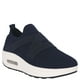 thumbnail image 1 of Zapatilla Bisonte Azul Alquimia, 1 of 5