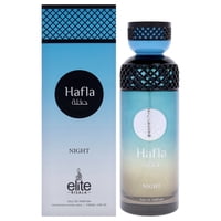 Perfume Risala Élite Noche De Hafla Edp 180Ml