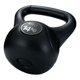 thumbnail image 3 of Pesa Rusa Kettlebell 14kg, 3 of 5