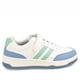 thumbnail image 5 of Zapatilla Mujer North Star Maisy Blanco, 5 of 8