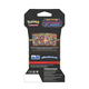 thumbnail image 4 of Pokémon TCG Phantasmal Flames Sleeved Booster Español, 4 of 5