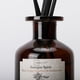 thumbnail image 4 of Difusor Naranja y andalo 100ml Surtido, 4 of 4