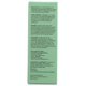thumbnail image 2 of Exfoliante Cocokind Sea Moss 35 ml, 2 of 8