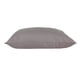 thumbnail image 3 of Pack Almohada Microfibra 50x70, 3 of 3