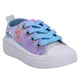 thumbnail image 3 of Zapatilla Niña Frozen Lona Ice Magic, 3 of 5