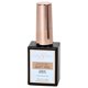 thumbnail image 1 of Gel adhesivo para uñas Cre8tion Extend Gel 15 ml Soft Tips, 1 of 6