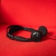 thumbnail image 4 of Auriculares Koss KTXPro1 Retro On-Ear 60 Ohm Titanium, 4 of 7