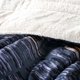 thumbnail image 3 of Plumón Sherpa King Bluestone, 3 of 4